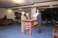 Canon EOS DIGITAL REBEL, 2008:02:14 20:29:14 -- 1/60 sec, f/4.0.  Flash, Compulsory, Red-Eye Reduce.3072x2048 Red-Eye Reduction (On).