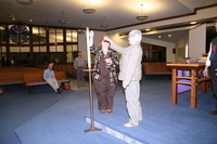 Canon EOS DIGITAL REBEL, 2008:02:14 20:29:25 -- 1/60 sec, f/4.0.  Flash, Compulsory, Red-Eye Reduce.3072x2048 Red-Eye Reduction (On).