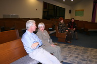 Canon EOS DIGITAL REBEL, 2008:02:14 20:29:58 -- 1/60 sec, f/4.0.  Flash, Compulsory, Red-Eye Reduce.3072x2048 Red-Eye Reduction (On).