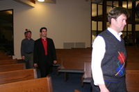 Canon EOS DIGITAL REBEL, 2008:02:14 20:30:35 -- 1/60 sec, f/4.0.  Flash, Compulsory, Red-Eye Reduce.3072x2048 Red-Eye Reduction (On).