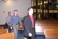 Canon EOS DIGITAL REBEL, 2008:02:14 20:30:36 -- 1/60 sec, f/4.0.  Flash, Compulsory, Red-Eye Reduce.3072x2048 Red-Eye Reduction (On).