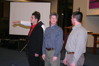 Canon EOS DIGITAL REBEL, 2008:02:14 20:30:54 -- 1/60 sec, f/5.0.  Flash, Compulsory, Red-Eye Reduce.3072x2048 Red-Eye Reduction (On).