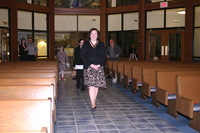 Canon EOS DIGITAL REBEL, 2008:02:14 20:31:28 -- 1/60 sec, f/4.5.  Flash, Compulsory, Red-Eye Reduce.3072x2048 Red-Eye Reduction (On).