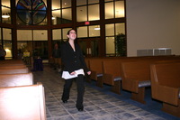 Canon EOS DIGITAL REBEL, 2008:02:14 20:31:33 -- 1/60 sec, f/4.0.  Flash, Compulsory, Red-Eye Reduce.3072x2048 Red-Eye Reduction (On).