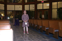 Canon EOS DIGITAL REBEL, 2008:02:14 20:31:58 -- 1/60 sec, f/4.5.  Flash, Compulsory, Red-Eye Reduce.3072x2048 Red-Eye Reduction (On).