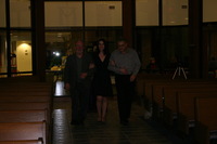 Canon EOS DIGITAL REBEL, 2008:02:14 20:33:05 -- 1/60 sec, f/5.6.  Flash, Compulsory, Red-Eye Reduce.3072x2048 Red-Eye Reduction (On).