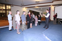 Canon EOS DIGITAL REBEL, 2008:02:14 20:33:56 -- 1/60 sec, f/4.0.  Flash, Compulsory, Red-Eye Reduce.3072x2048 Red-Eye Reduction (On).