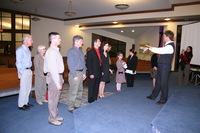 Canon EOS DIGITAL REBEL, 2008:02:14 20:34:00 -- 1/60 sec, f/4.0.  Flash, Compulsory, Red-Eye Reduce.3072x2048 Red-Eye Reduction (On).