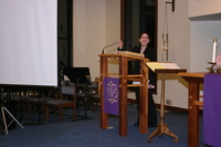 Canon EOS DIGITAL REBEL, 2008:02:14 20:34:47 -- 1/60 sec, f/4.5.  Flash, Compulsory, Red-Eye Reduce.3072x2048 Red-Eye Reduction (On).