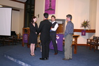 Canon EOS DIGITAL REBEL, 2008:02:14 20:35:41 -- 1/60 sec, f/4.0.  Flash, Compulsory, Red-Eye Reduce.3072x2048 Red-Eye Reduction (On).