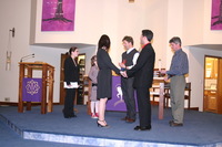 Canon EOS DIGITAL REBEL, 2008:02:14 20:35:47 -- 1/60 sec, f/4.0.  Flash, Compulsory, Red-Eye Reduce.3072x2048 Red-Eye Reduction (On).