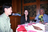 Canon EOS DIGITAL REBEL, 2008:02:14 21:51:59 -- 1/60 sec, f/3.5.  Flash, Compulsory, Red-Eye Reduce.3072x2048 Red-Eye Reduction (On).