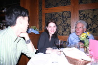 Canon EOS DIGITAL REBEL, 2008:02:14 22:32:41 -- 1/60 sec, f/3.5.  Flash, Compulsory, Red-Eye Reduce.3072x2048 Red-Eye Reduction (On).