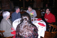 Canon EOS DIGITAL REBEL, 2008:02:14 22:33:11 -- 1/60 sec, f/3.5.  Flash, Compulsory, Red-Eye Reduce.3072x2048 Red-Eye Reduction (On).