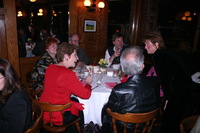 Canon EOS DIGITAL REBEL, 2008:02:14 22:33:20 -- 1/60 sec, f/4.0.  Flash, Compulsory, Red-Eye Reduce.3072x2048 Red-Eye Reduction (On).