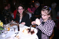 Canon EOS DIGITAL REBEL, 2008:02:14 22:33:36 -- 1/60 sec, f/3.5.  Flash, Compulsory, Red-Eye Reduce.3072x2048 Red-Eye Reduction (On).