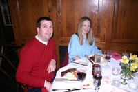 Canon EOS DIGITAL REBEL, 2008:02:14 22:33:45 -- 1/60 sec, f/3.5.  Flash, Compulsory, Red-Eye Reduce.3072x2048 Red-Eye Reduction (On).