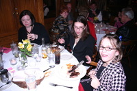 Canon EOS DIGITAL REBEL, 2008:02:14 22:33:59 -- 1/60 sec, f/3.5.  Flash, Compulsory, Red-Eye Reduce.3072x2048 Red-Eye Reduction (On).