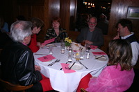 Canon EOS DIGITAL REBEL, 2008:02:14 22:34:24 -- 1/60 sec, f/4.0.  Flash, Compulsory, Red-Eye Reduce.3072x2048 Red-Eye Reduction (On).