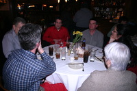 Canon EOS DIGITAL REBEL, 2008:02:14 22:34:32 -- 1/60 sec, f/4.0.  Flash, Compulsory, Red-Eye Reduce.3072x2048 Red-Eye Reduction (On).