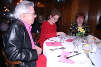 Canon EOS DIGITAL REBEL, 2008:02:14 22:34:39 -- 1/60 sec, f/4.0.  Flash, Compulsory, Red-Eye Reduce.3072x2048 Red-Eye Reduction (On).