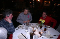 Canon EOS DIGITAL REBEL, 2008:02:14 22:34:47 -- 1/60 sec, f/4.0.  Flash, Compulsory, Red-Eye Reduce.3072x2048 Red-Eye Reduction (On).