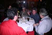 Canon EOS DIGITAL REBEL, 2008:02:14 22:34:59 -- 1/60 sec, f/4.0.  Flash, Compulsory, Red-Eye Reduce.3072x2048 Red-Eye Reduction (On).