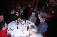 Canon EOS DIGITAL REBEL, 2008:02:14 22:35:10 -- 1/60 sec, f/4.0.  Flash, Compulsory, Red-Eye Reduce.3072x2048 Red-Eye Reduction (On).