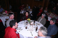 Canon EOS DIGITAL REBEL, 2008:02:14 22:35:14 -- 1/60 sec, f/4.0.  Flash, Compulsory, Red-Eye Reduce.3072x2048 Red-Eye Reduction (On).