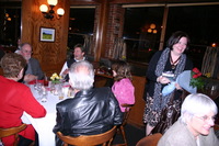 Canon EOS DIGITAL REBEL, 2008:02:14 23:27:38 -- 1/60 sec, f/3.5.  Flash, Compulsory, Red-Eye Reduce.3072x2048 Red-Eye Reduction (On).