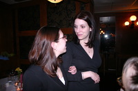 Canon EOS DIGITAL REBEL, 2008:02:14 23:28:08 -- 1/60 sec, f/3.5.  Flash, Compulsory, Red-Eye Reduce.3072x2048 Red-Eye Reduction (On).