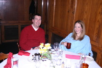 Canon EOS DIGITAL REBEL, 2008:02:14 23:28:14 -- 1/60 sec, f/4.0.  Flash, Compulsory, Red-Eye Reduce.3072x2048 Red-Eye Reduction (On).