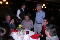 Canon EOS DIGITAL REBEL, 2008:02:14 23:30:47 -- 1/60 sec, f/4.0.  Flash, Compulsory, Red-Eye Reduce.3072x2048 Red-Eye Reduction (On).