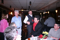 Canon EOS DIGITAL REBEL, 2008:02:14 23:30:55 -- 1/60 sec, f/4.0.  Flash, Compulsory, Red-Eye Reduce.3072x2048 Red-Eye Reduction (On).