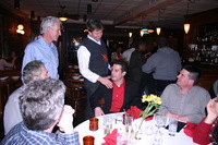 Canon EOS DIGITAL REBEL, 2008:02:14 23:30:59 -- 1/60 sec, f/4.0.  Flash, Compulsory, Red-Eye Reduce.3072x2048 Red-Eye Reduction (On).