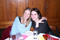 Canon EOS DIGITAL REBEL, 2008:02:14 23:31:49 -- 1/60 sec, f/4.0.  Flash, Compulsory, Red-Eye Reduce.3072x2048 Red-Eye Reduction (On).