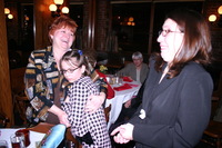 Canon EOS DIGITAL REBEL, 2008:02:14 23:32:04 -- 1/60 sec, f/4.0.  Flash, Compulsory, Red-Eye Reduce.3072x2048 Red-Eye Reduction (On).