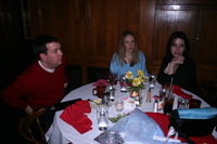 Canon EOS DIGITAL REBEL, 2008:02:14 23:33:09 -- 1/60 sec, f/4.0.  Flash, Compulsory, Red-Eye Reduce.3072x2048 Red-Eye Reduction (On).