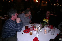 Canon EOS DIGITAL REBEL, 2008:02:14 23:33:41 -- 1/60 sec, f/4.0.  Flash, Compulsory, Red-Eye Reduce.3072x2048 Red-Eye Reduction (On).