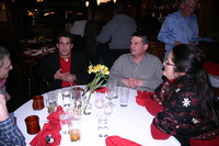 Canon EOS DIGITAL REBEL, 2008:02:14 23:33:48 -- 1/60 sec, f/4.0.  Flash, Compulsory, Red-Eye Reduce.3072x2048 Red-Eye Reduction (On).