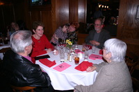 Canon EOS DIGITAL REBEL, 2008:02:14 23:34:14 -- 1/60 sec, f/4.0.  Flash, Compulsory, Red-Eye Reduce.3072x2048 Red-Eye Reduction (On).