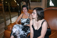 Canon EOS DIGITAL REBEL, 2008:05:30 16:39:14 -- 1/60 sec, f/4.5.  Flash, Compulsory, Red-Eye Reduce.3072x2048 Red-Eye Reduction (On).