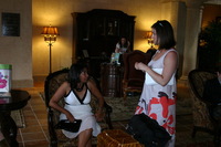 Canon EOS DIGITAL REBEL, 2008:05:30 16:39:52 -- 1/60 sec, f/4.0.  Flash, Compulsory, Red-Eye Reduce.3072x2048 Red-Eye Reduction (On).