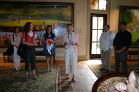 Canon EOS DIGITAL REBEL, 2008:05:30 16:43:45 -- 1/60 sec, f/4.0.  Flash, Compulsory, Red-Eye Reduce.3072x2048 Red-Eye Reduction (On).