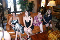 Canon EOS DIGITAL REBEL, 2008:05:30 16:44:31 -- 1/60 sec, f/4.0.  Flash, Compulsory, Red-Eye Reduce.3072x2048 Red-Eye Reduction (On).