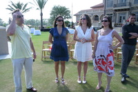 Canon EOS DIGITAL REBEL, 2008:05:30 16:52:02 -- 1/160 sec, f/8.0.  No Flash.3072x2048 Off.