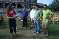 Canon EOS DIGITAL REBEL, 2008:05:30 16:52:06 -- 1/200 sec, f/9.0.  No Flash.3072x2048 Off.