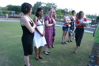 Canon EOS DIGITAL REBEL, 2008:05:30 16:53:53 -- 1/125 sec, f/7.1.  No Flash.3072x2048 Off.