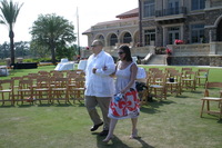 Canon EOS DIGITAL REBEL, 2008:05:30 17:01:34 -- 1/200 sec, f/11.0.  No Flash.3072x2048 Off.