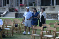 Canon EOS DIGITAL REBEL, 2008:05:30 17:02:34 -- 1/160 sec, f/9.0.  No Flash.3072x2048 Off.